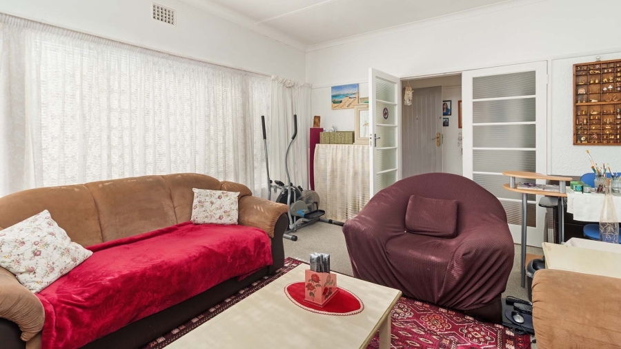 3 Bedroom Property for Sale in Chrismar Western Cape